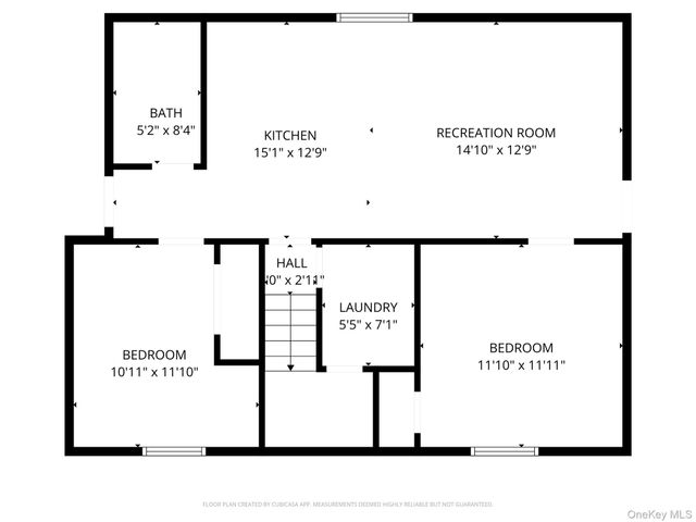 156 Nicolls Road, Wyandanch, NY 11798