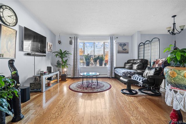 156 Nicolls Road, Wyandanch, NY 11798