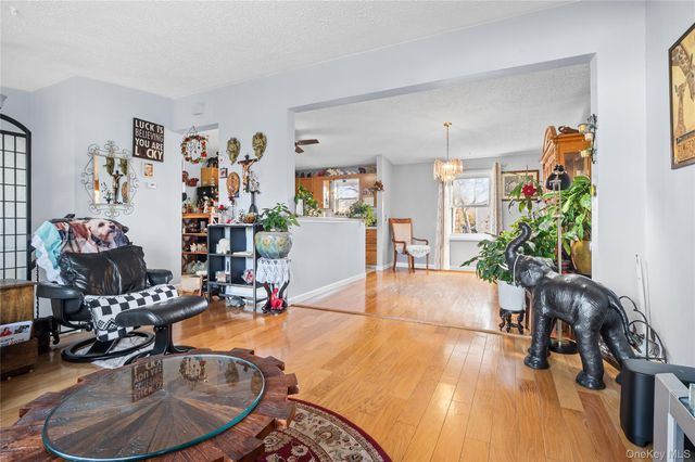 156 Nicolls Road, Wyandanch, NY 11798