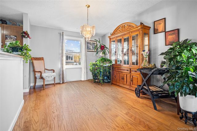 156 Nicolls Road, Wyandanch, NY 11798