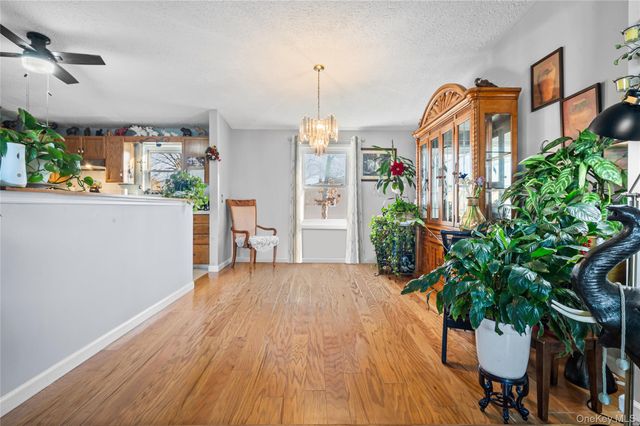 156 Nicolls Road, Wyandanch, NY 11798