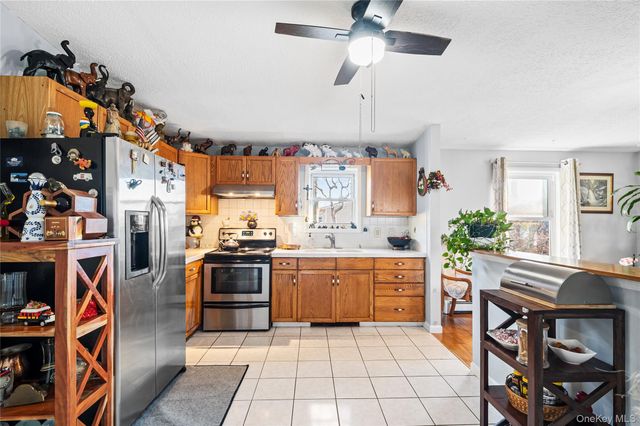 156 Nicolls Road, Wyandanch, NY 11798