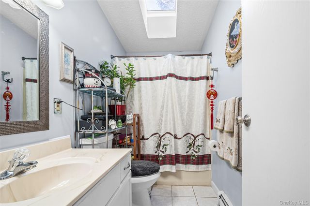 156 Nicolls Road, Wyandanch, NY 11798