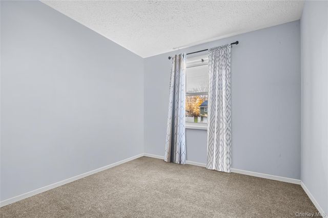 156 Nicolls Road, Wyandanch, NY 11798