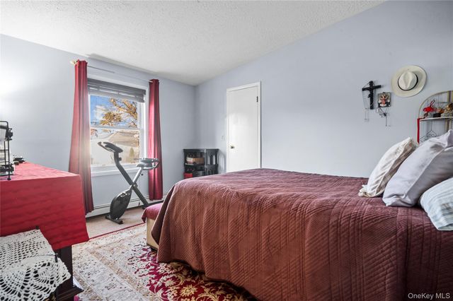 156 Nicolls Road, Wyandanch, NY 11798