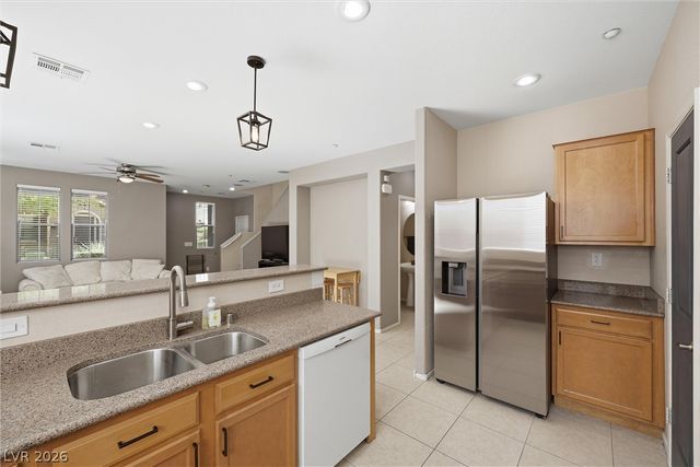 10717 Cape Shore Avenue, Las Vegas, NV 89166