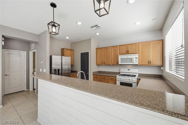 10717 Cape Shore Avenue, Las Vegas, NV 89166