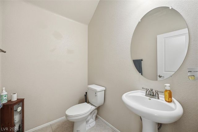 10717 Cape Shore Avenue, Las Vegas, NV 89166