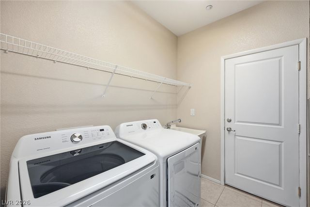 10717 Cape Shore Avenue, Las Vegas, NV 89166