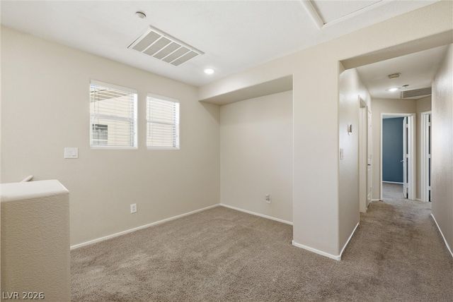 10717 Cape Shore Avenue, Las Vegas, NV 89166