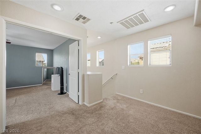 10717 Cape Shore Avenue, Las Vegas, NV 89166