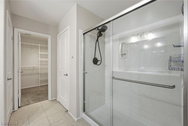 10717 Cape Shore Avenue, Las Vegas, NV 89166