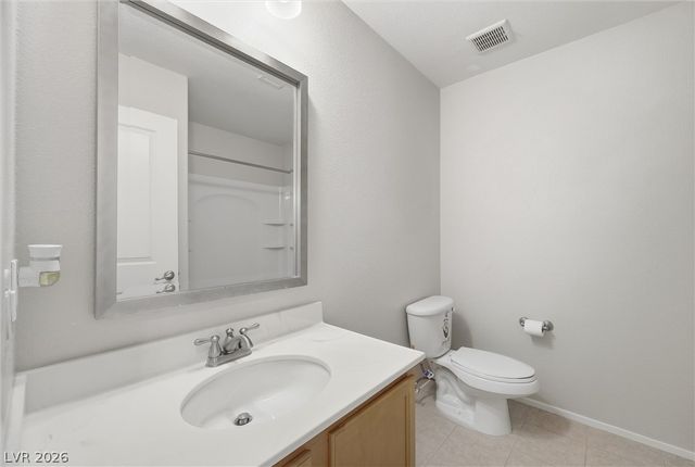 10717 Cape Shore Avenue, Las Vegas, NV 89166