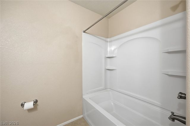 10717 Cape Shore Avenue, Las Vegas, NV 89166