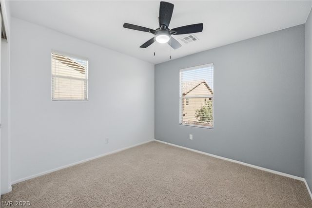 10717 Cape Shore Avenue, Las Vegas, NV 89166