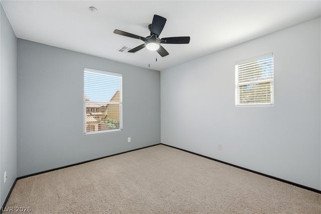 10717 Cape Shore Avenue, Las Vegas, NV 89166