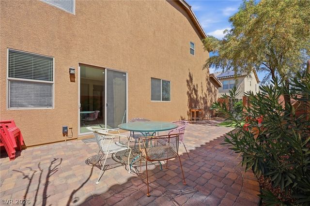 10717 Cape Shore Avenue, Las Vegas, NV 89166