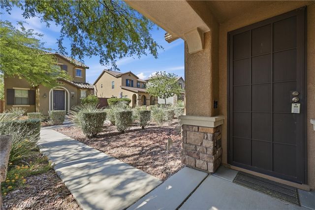 10717 Cape Shore Avenue, Las Vegas, NV 89166