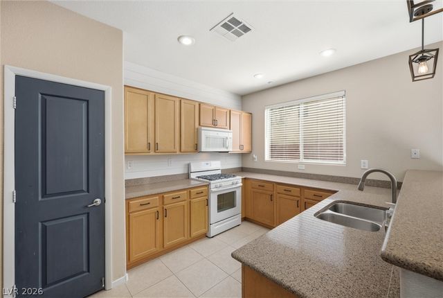 10717 Cape Shore Avenue, Las Vegas, NV 89166