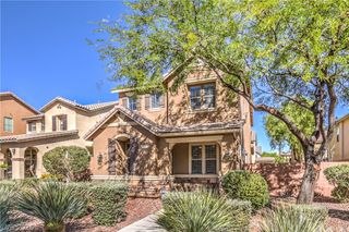 10717 Cape Shore Avenue, Las Vegas, NV 89166