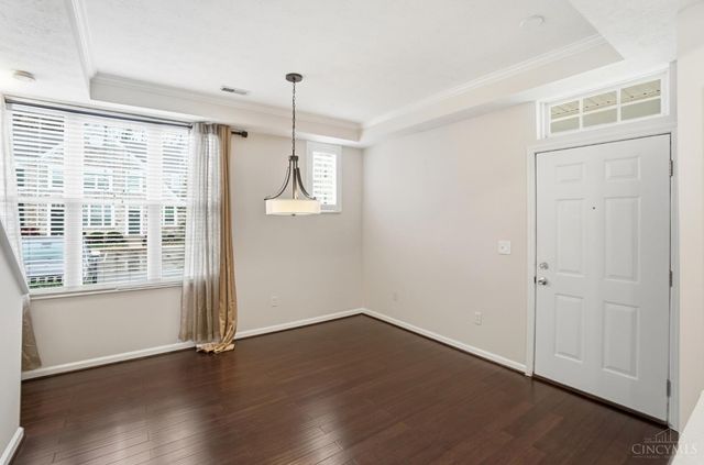 9204 Yarmouth Drive, Deerfield Twp., OH 45140