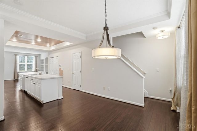 9204 Yarmouth Drive, Deerfield Twp., OH 45140