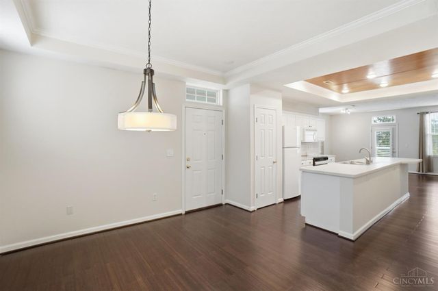 9204 Yarmouth Drive, Deerfield Twp., OH 45140