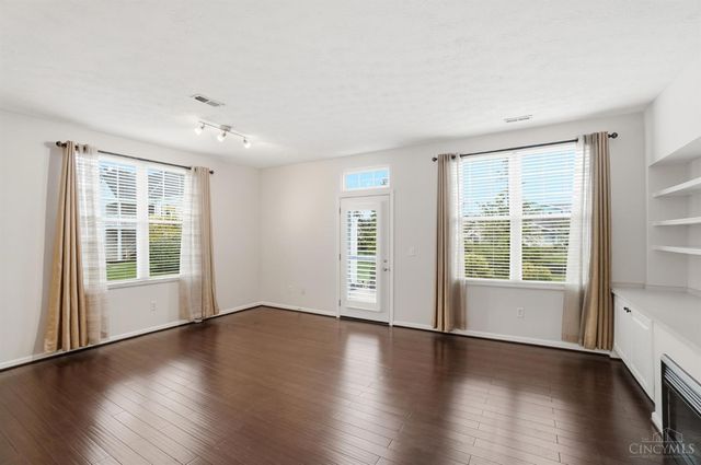 9204 Yarmouth Drive, Deerfield Twp., OH 45140