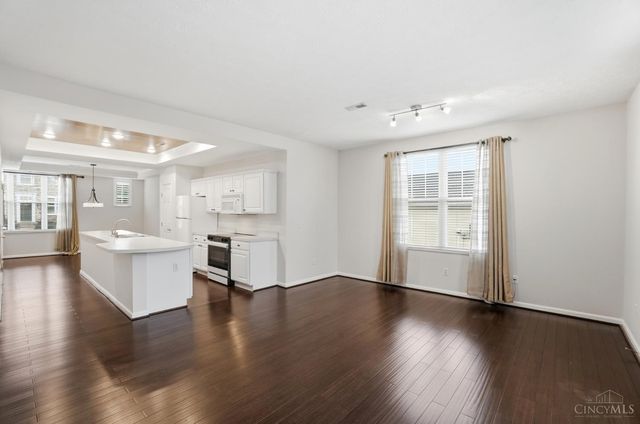 9204 Yarmouth Drive, Deerfield Twp., OH 45140