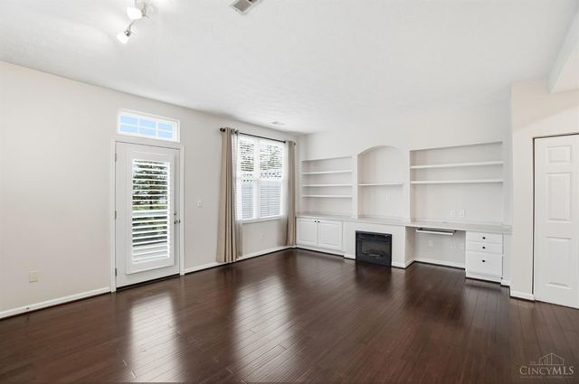 9204 Yarmouth Drive, Deerfield Twp., OH 45140