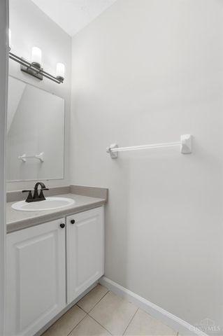 9204 Yarmouth Drive, Deerfield Twp., OH 45140