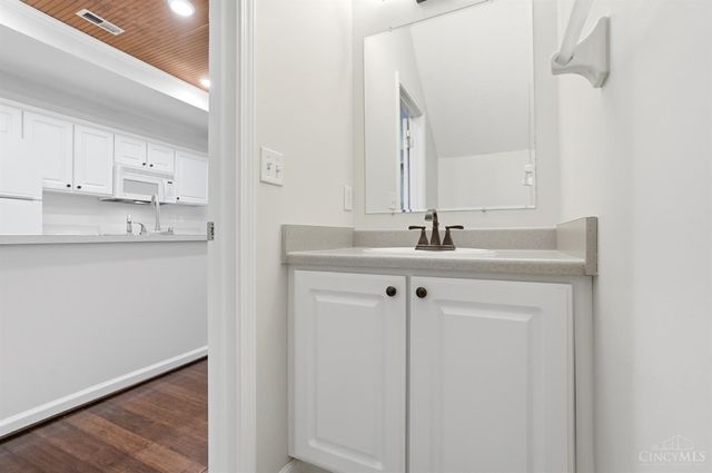 9204 Yarmouth Drive, Deerfield Twp., OH 45140