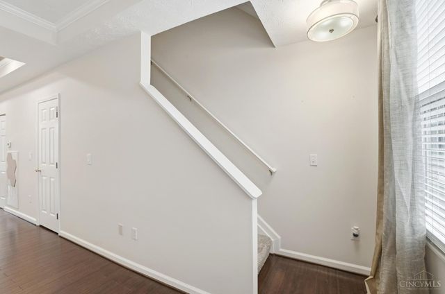 9204 Yarmouth Drive, Deerfield Twp., OH 45140