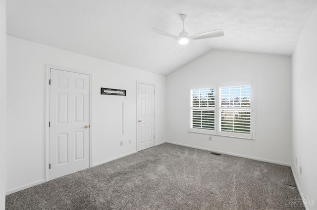 9204 Yarmouth Drive, Deerfield Twp., OH 45140