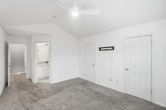 9204 Yarmouth Drive, Deerfield Twp., OH 45140