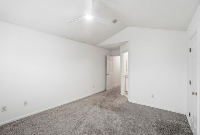 9204 Yarmouth Drive, Deerfield Twp., OH 45140