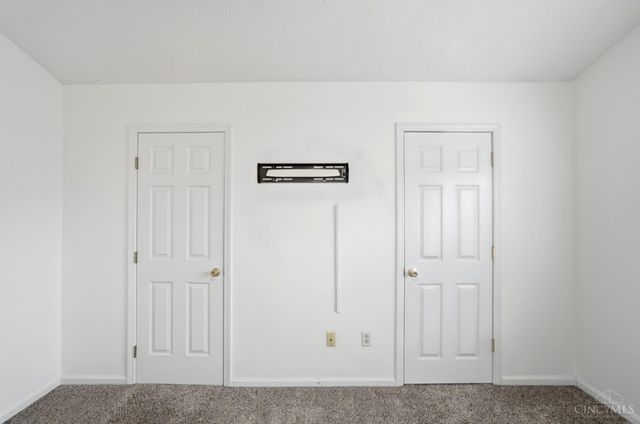 9204 Yarmouth Drive, Deerfield Twp., OH 45140