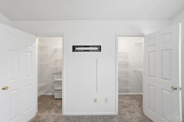 9204 Yarmouth Drive, Deerfield Twp., OH 45140