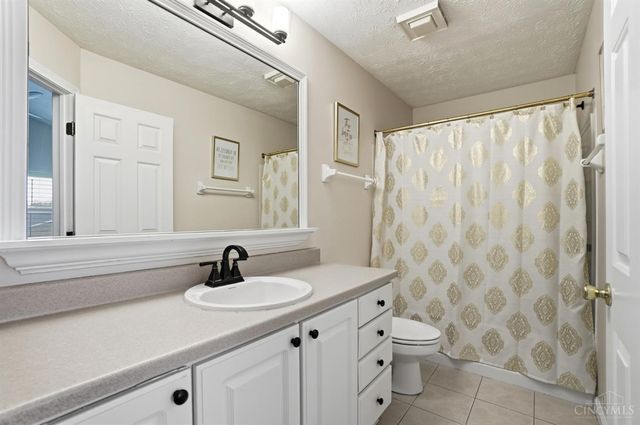 9204 Yarmouth Drive, Deerfield Twp., OH 45140