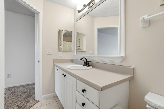 9204 Yarmouth Drive, Deerfield Twp., OH 45140