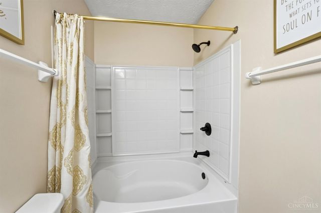 9204 Yarmouth Drive, Deerfield Twp., OH 45140