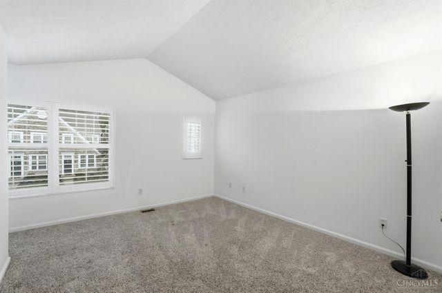 9204 Yarmouth Drive, Deerfield Twp., OH 45140