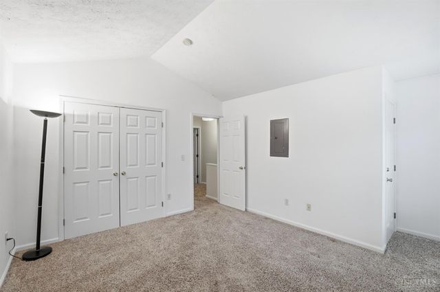 9204 Yarmouth Drive, Deerfield Twp., OH 45140