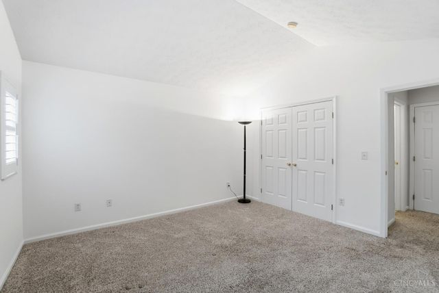 9204 Yarmouth Drive, Deerfield Twp., OH 45140