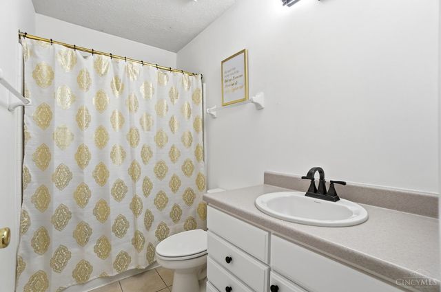 9204 Yarmouth Drive, Deerfield Twp., OH 45140