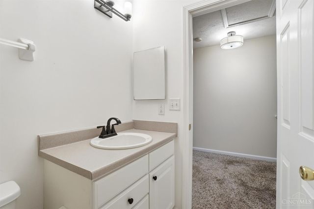 9204 Yarmouth Drive, Deerfield Twp., OH 45140