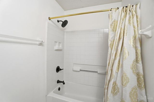 9204 Yarmouth Drive, Deerfield Twp., OH 45140