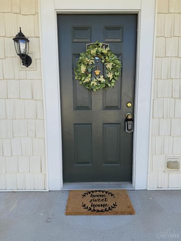 9204 Yarmouth Drive, Deerfield Twp., OH 45140