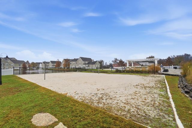 9204 Yarmouth Drive, Deerfield Twp., OH 45140