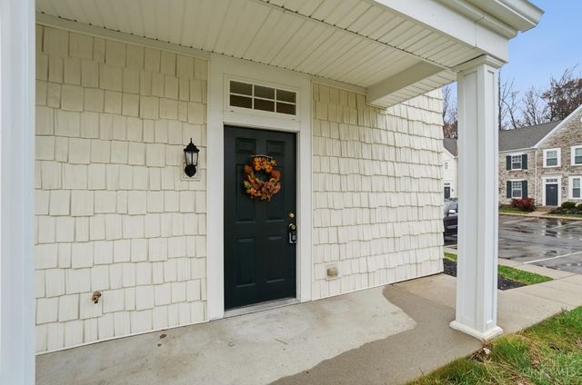 9204 Yarmouth Drive, Deerfield Twp., OH 45140